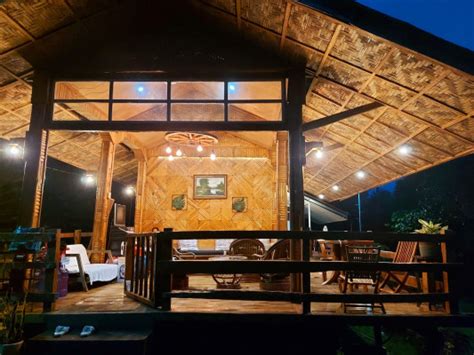places to stay in bukidnon|Bukidnon Vacation Rentals & Homes .
